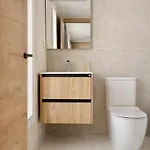 El Atico Apartment