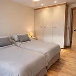 El Atico Gandia